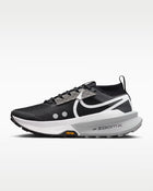 Nike Wmns ZoomX ACG Zegama 'Ghost Sea Glass Smoke Grey'