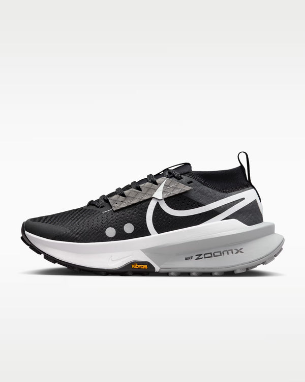 Nike Wmns ZoomX ACG Zegama 'Ghost Sea Glass Smoke Grey'