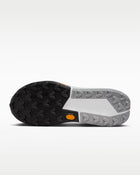 Nike Wmns ZoomX ACG Zegama 'Ghost Sea Glass Smoke Grey'
