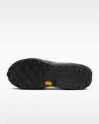 Nike Zegama 2 Men's Trail-Running Shoes