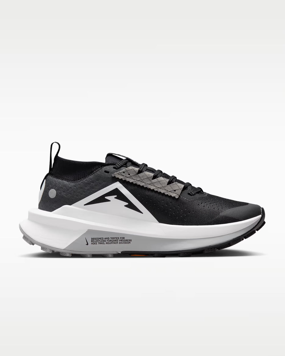 Nike Wmns ZoomX ACG Zegama 'Ghost Sea Glass Smoke Grey'