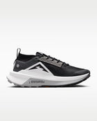 Nike Wmns ZoomX ACG Zegama 'Ghost Sea Glass Smoke Grey'