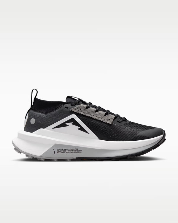 Nike Wmns ZoomX ACG Zegama 'Ghost Sea Glass Smoke Grey'