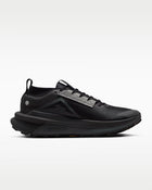 Nike Zegama 2 Men's Trail-Running Shoes