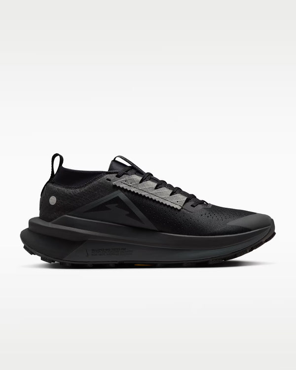 Nike Zegama 2 Men's Trail-Running Shoes