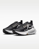Nike Wmns ZoomX ACG Zegama 'Ghost Sea Glass Smoke Grey'