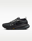Nike Zegama 2 Men's Trail-Running Shoes