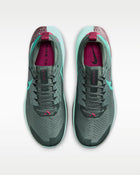 Nike Zegama 2 Men's Trail-Running Shoes