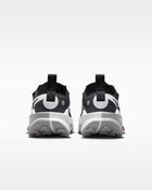 Nike Wmns ZoomX ACG Zegama 'Ghost Sea Glass Smoke Grey'