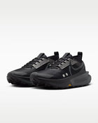 Nike Zegama 2 Men's Trail-Running Shoes