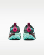 Nike Zegama 2 Men's Trail-Running Shoes