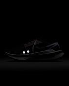 Nike Wmns ZoomX ACG Zegama 'Ghost Sea Glass Smoke Grey'