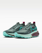 Nike Zegama 2 Men's Trail-Running Shoes