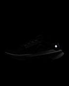 Nike Wmns ZoomX ACG Zegama 'Ghost Sea Glass Smoke Grey'