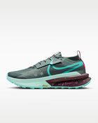 Nike Zegama 2 Men's Trail-Running Shoes