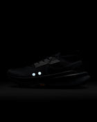 Nike Zegama 2 Men's Trail-Running Shoes