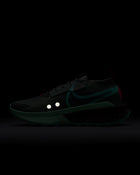 Nike Zegama 2 Men's Trail-Running Shoes
