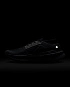 Nike Zegama 2 Men's Trail-Running Shoes