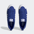 adidas Nizza 'Semi Lucid Blue Cloud White'