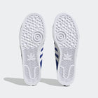 adidas Nizza 'Semi Lucid Blue Cloud White'