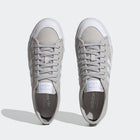 adidas Nizza 'Grey Two Cloud White'