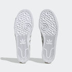 adidas Nizza 'Grey Two Cloud White'