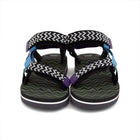 SUICOKE + Missoni DEPA 'Black'