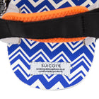 SUICOKE + Missoni DEPA 'White'