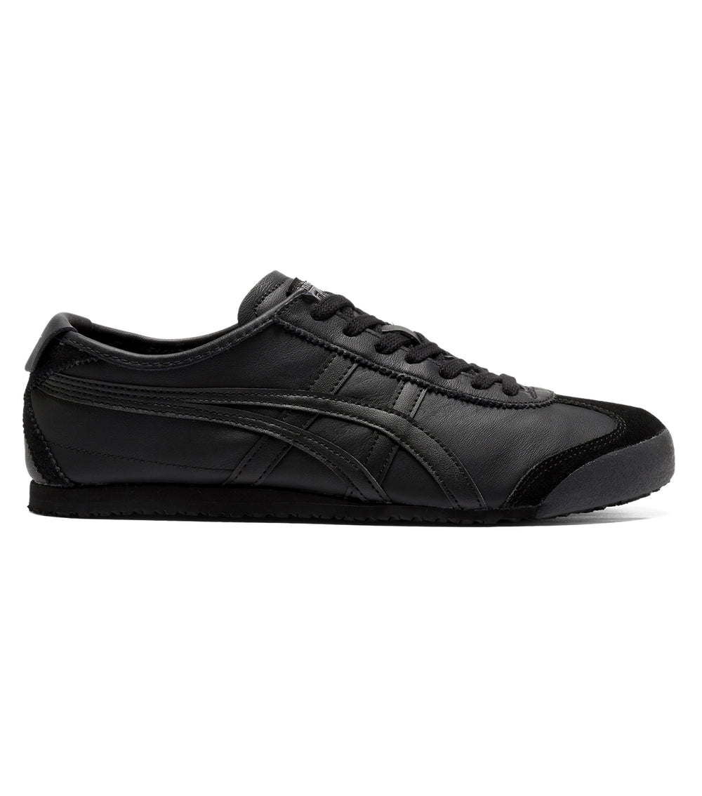 Onitsuka Tiger MEXICO 66