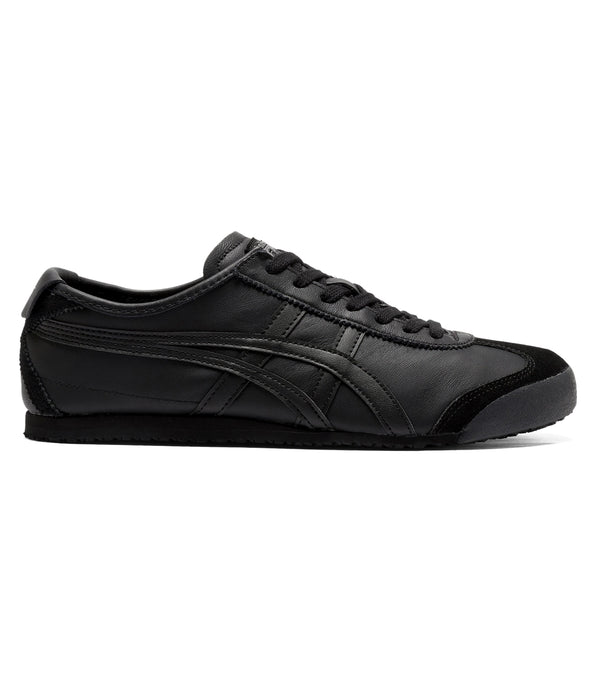 Onitsuka Tiger MEXICO 66
