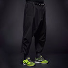 ACRONYM P17-DS 'Black'