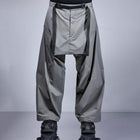 ACRONYM P30BL-E 'Grey'