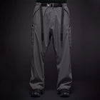 ACRONYM P55-M 'Blaugrau'