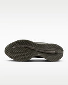 Nike Pegasus Premium SP Men's Road Running Shoes (IM6000-264)