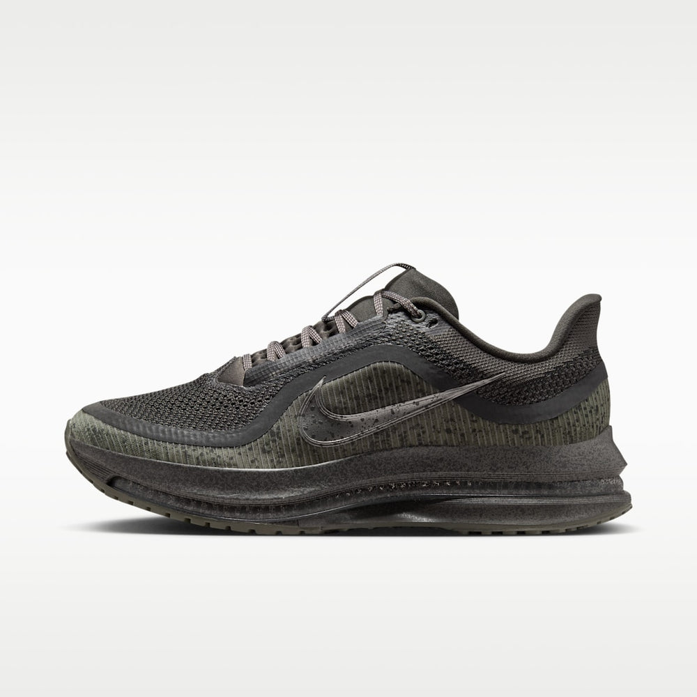 Nike Pegasus Premium SP IM6000-264