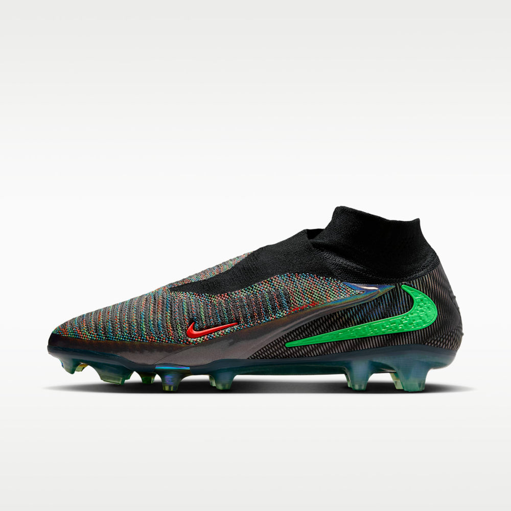 Nike Phantom 6 High Elite EA SPORTS FC HQ2330-900