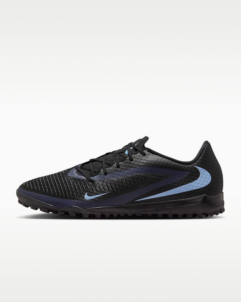 Nike Phantom 6 Low Academy Turf
