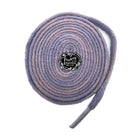 Foxtrot Uniform Fade-Away Laces 'Kentucky'