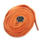 Foxtrot Uniform Fade-Away Laces 'Syracuse'