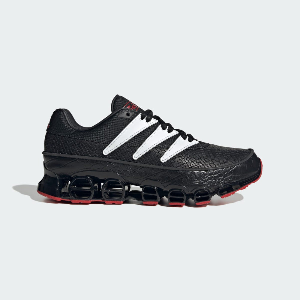 adidas Predator 94 Megaride 'Core Black Cloud White'