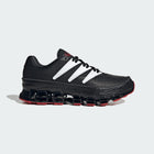 adidas Predator 94 Megaride 'Core Black Cloud White'