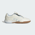 adidas Predator Sala 'Off White Crystal Sky'