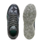 PUMA + Harry Potter Wmns Stewie 3 'Shadow Grey'