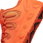 PUMA LaFrance 'Gifted'