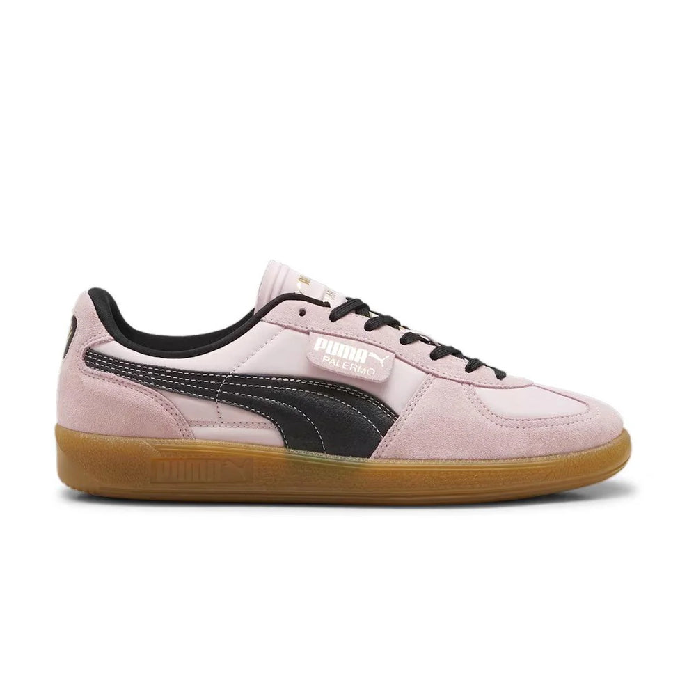 PUMA Palermo 'Palermo F.C.'