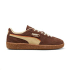 PUMA Palermo Cannoli 'Espresso Brown'