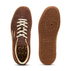 PUMA Palermo Cannoli 'Espresso Brown'
