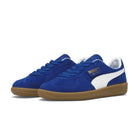 PUMA Palermo 'Cobalt Glaze'
