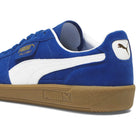 PUMA Palermo 'Cobalt Glaze'