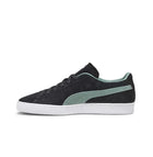 PUMA '+ Ripndip Suede 'PUMA Black Eucalyptus'